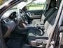 Land Rover Discovery Sport 2.0 TD4 4WD AUT. "VAN" | CLIMA | NAVI | ** 8999 EX BTW **