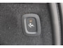 Volvo XC90 2.0 B5 AWD Inscription Intro Edition | Incl. 12 maanden garantie | 7 persoons | Adaptieve cruise control | Pilot assist | Bowers & Wilkins audio | Head-up display | Stoelverwarming/ventilatie | Stuurverwarming | Schuif/kantel dak | Trekhaak |