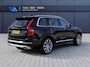 Volvo XC90 2.0 B5 AWD Inscription Intro Edition | Incl. 12 maanden garantie | 7 persoons | Adaptieve cruise control | Pilot assist | Bowers & Wilkins audio | Head-up display | Stoelverwarming/ventilatie | Stuurverwarming | Schuif/kantel dak | Trekhaak |