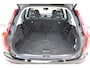 Volvo XC90 2.0 B5 AWD Inscription Intro Edition | Incl. 12 maanden garantie | 7 persoons | Adaptieve cruise control | Pilot assist | Bowers & Wilkins audio | Head-up display | Stoelverwarming/ventilatie | Stuurverwarming | Schuif/kantel dak | Trekhaak |