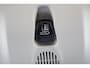 Volvo XC90 2.0 B5 AWD Inscription Intro Edition | Incl. 12 maanden garantie | 7 persoons | Adaptieve cruise control | Pilot assist | Bowers & Wilkins audio | Head-up display | Stoelverwarming/ventilatie | Stuurverwarming | Schuif/kantel dak | Trekhaak |