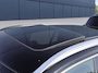 Volvo XC90 2.0 B5 AWD Inscription Intro Edition | Incl. 12 maanden garantie | 7 persoons | Adaptieve cruise control | Pilot assist | Bowers & Wilkins audio | Head-up display | Stoelverwarming/ventilatie | Stuurverwarming | Schuif/kantel dak | Trekhaak |