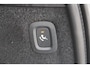 Volvo XC90 2.0 B5 AWD Inscription Intro Edition | Incl. 12 maanden garantie | 7 persoons | Adaptieve cruise control | Pilot assist | Bowers & Wilkins audio | Head-up display | Stoelverwarming/ventilatie | Stuurverwarming | Schuif/kantel dak | Trekhaak |