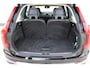 Volvo XC90 2.0 B5 AWD Inscription Intro Edition | Incl. 12 maanden garantie | 7 persoons | Adaptieve cruise control | Pilot assist | Bowers & Wilkins audio | Head-up display | Stoelverwarming/ventilatie | Stuurverwarming | Schuif/kantel dak | Trekhaak |