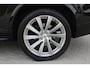 Volvo XC90 2.0 B5 AWD Inscription Intro Edition | Incl. 12 maanden garantie | 7 persoons | Adaptieve cruise control | Pilot assist | Bowers & Wilkins audio | Head-up display | Stoelverwarming/ventilatie | Stuurverwarming | Schuif/kantel dak | Trekhaak |