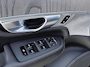 Volvo XC90 2.0 B5 AWD Inscription Intro Edition | Incl. 12 maanden garantie | 7 persoons | Adaptieve cruise control | Pilot assist | Bowers & Wilkins audio | Head-up display | Stoelverwarming/ventilatie | Stuurverwarming | Schuif/kantel dak | Trekhaak |