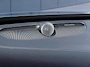 Volvo XC90 2.0 B5 AWD Inscription Intro Edition | Incl. 12 maanden garantie | 7 persoons | Adaptieve cruise control | Pilot assist | Bowers & Wilkins audio | Head-up display | Stoelverwarming/ventilatie | Stuurverwarming | Schuif/kantel dak | Trekhaak |