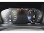 Volvo XC90 2.0 B5 AWD Inscription Intro Edition | Incl. 12 maanden garantie | 7 persoons | Adaptieve cruise control | Pilot assist | Bowers & Wilkins audio | Head-up display | Stoelverwarming/ventilatie | Stuurverwarming | Schuif/kantel dak | Trekhaak |