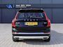 Volvo XC90 2.0 B5 AWD Inscription Intro Edition | Incl. 12 maanden garantie | 7 persoons | Adaptieve cruise control | Pilot assist | Bowers & Wilkins audio | Head-up display | Stoelverwarming/ventilatie | Stuurverwarming | Schuif/kantel dak | Trekhaak |