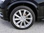 Volvo XC90 2.0 B5 AWD Inscription Intro Edition | Incl. 12 maanden garantie | 7 persoons | Adaptieve cruise control | Pilot assist | Bowers & Wilkins audio | Head-up display | Stoelverwarming/ventilatie | Stuurverwarming | Schuif/kantel dak | Trekhaak |