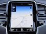 Volvo XC90 2.0 B5 AWD Inscription Intro Edition | Incl. 12 maanden garantie | 7 persoons | Adaptieve cruise control | Pilot assist | Bowers & Wilkins audio | Head-up display | Stoelverwarming/ventilatie | Stuurverwarming | Schuif/kantel dak | Trekhaak |