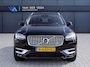 Volvo XC90 2.0 B5 AWD Inscription Intro Edition | Incl. 12 maanden garantie | 7 persoons | Adaptieve cruise control | Pilot assist | Bowers & Wilkins audio | Head-up display | Stoelverwarming/ventilatie | Stuurverwarming | Schuif/kantel dak | Trekhaak |