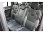 Volvo XC90 2.0 B5 AWD Inscription Intro Edition | Incl. 12 maanden garantie | 7 persoons | Adaptieve cruise control | Pilot assist | Bowers & Wilkins audio | Head-up display | Stoelverwarming/ventilatie | Stuurverwarming | Schuif/kantel dak | Trekhaak |
