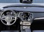 Volvo XC90 2.0 B5 AWD Inscription Intro Edition | Incl. 12 maanden garantie | 7 persoons | Adaptieve cruise control | Pilot assist | Bowers & Wilkins audio | Head-up display | Stoelverwarming/ventilatie | Stuurverwarming | Schuif/kantel dak | Trekhaak |
