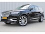 Volvo XC90 2.0 B5 AWD Inscription Intro Edition | Incl. 12 maanden garantie | 7 persoons | Adaptieve cruise control | Pilot assist | Bowers & Wilkins audio | Head-up display | Stoelverwarming/ventilatie | Stuurverwarming | Schuif/kantel dak | Trekhaak |