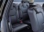 Volvo XC90 2.0 B5 AWD Inscription Intro Edition | Incl. 12 maanden garantie | 7 persoons | Adaptieve cruise control | Pilot assist | Bowers & Wilkins audio | Head-up display | Stoelverwarming/ventilatie | Stuurverwarming | Schuif/kantel dak | Trekhaak |