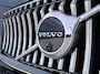 Volvo XC90 2.0 B5 AWD Inscription Intro Edition | Incl. 12 maanden garantie | 7 persoons | Adaptieve cruise control | Pilot assist | Bowers & Wilkins audio | Head-up display | Stoelverwarming/ventilatie | Stuurverwarming | Schuif/kantel dak | Trekhaak |