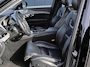 Volvo XC90 2.0 B5 AWD Inscription Intro Edition | Incl. 12 maanden garantie | 7 persoons | Adaptieve cruise control | Pilot assist | Bowers & Wilkins audio | Head-up display | Stoelverwarming/ventilatie | Stuurverwarming | Schuif/kantel dak | Trekhaak |