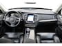 Volvo XC90 2.0 B5 AWD Inscription Intro Edition | Incl. 12 maanden garantie | 7 persoons | Adaptieve cruise control | Pilot assist | Bowers & Wilkins audio | Head-up display | Stoelverwarming/ventilatie | Stuurverwarming | Schuif/kantel dak | Trekhaak |
