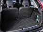 Volvo XC90 2.0 B5 AWD Inscription Intro Edition | Incl. 12 maanden garantie | 7 persoons | Adaptieve cruise control | Pilot assist | Bowers & Wilkins audio | Head-up display | Stoelverwarming/ventilatie | Stuurverwarming | Schuif/kantel dak | Trekhaak |