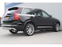 Volvo XC90 2.0 B5 AWD Inscription Intro Edition | Incl. 12 maanden garantie | 7 persoons | Adaptieve cruise control | Pilot assist | Bowers & Wilkins audio | Head-up display | Stoelverwarming/ventilatie | Stuurverwarming | Schuif/kantel dak | Trekhaak |
