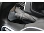 Volvo XC90 2.0 B5 AWD Inscription Intro Edition | Incl. 12 maanden garantie | 7 persoons | Adaptieve cruise control | Pilot assist | Bowers & Wilkins audio | Head-up display | Stoelverwarming/ventilatie | Stuurverwarming | Schuif/kantel dak | Trekhaak |