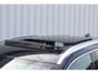 Volvo XC90 2.0 B5 AWD Inscription Intro Edition | Incl. 12 maanden garantie | 7 persoons | Adaptieve cruise control | Pilot assist | Bowers & Wilkins audio | Head-up display | Stoelverwarming/ventilatie | Stuurverwarming | Schuif/kantel dak | Trekhaak |