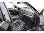Volvo XC90 2.0 B5 AWD Inscription Intro Edition | Incl. 12 maanden garantie | 7 persoons | Adaptieve cruise control | Pilot assist | Bowers & Wilkins audio | Head-up display | Stoelverwarming/ventilatie | Stuurverwarming | Schuif/kantel dak | Trekhaak |