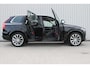 Volvo XC90 2.0 B5 AWD Inscription Intro Edition | Incl. 12 maanden garantie | 7 persoons | Adaptieve cruise control | Pilot assist | Bowers & Wilkins audio | Head-up display | Stoelverwarming/ventilatie | Stuurverwarming | Schuif/kantel dak | Trekhaak |
