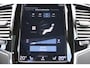 Volvo XC90 2.0 B5 AWD Inscription Intro Edition | Incl. 12 maanden garantie | 7 persoons | Adaptieve cruise control | Pilot assist | Bowers & Wilkins audio | Head-up display | Stoelverwarming/ventilatie | Stuurverwarming | Schuif/kantel dak | Trekhaak |