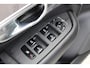 Volvo XC90 2.0 B5 AWD Inscription Intro Edition | Incl. 12 maanden garantie | 7 persoons | Adaptieve cruise control | Pilot assist | Bowers & Wilkins audio | Head-up display | Stoelverwarming/ventilatie | Stuurverwarming | Schuif/kantel dak | Trekhaak |