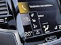 Volvo XC90 2.0 B5 AWD Inscription Intro Edition | Incl. 12 maanden garantie | 7 persoons | Adaptieve cruise control | Pilot assist | Bowers & Wilkins audio | Head-up display | Stoelverwarming/ventilatie | Stuurverwarming | Schuif/kantel dak | Trekhaak |