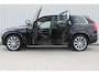 Volvo XC90 2.0 B5 AWD Inscription Intro Edition | Incl. 12 maanden garantie | 7 persoons | Adaptieve cruise control | Pilot assist | Bowers & Wilkins audio | Head-up display | Stoelverwarming/ventilatie | Stuurverwarming | Schuif/kantel dak | Trekhaak |