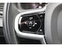 Volvo XC90 2.0 B5 AWD Inscription Intro Edition | Incl. 12 maanden garantie | 7 persoons | Adaptieve cruise control | Pilot assist | Bowers & Wilkins audio | Head-up display | Stoelverwarming/ventilatie | Stuurverwarming | Schuif/kantel dak | Trekhaak |
