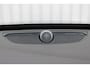 Volvo XC90 2.0 B5 AWD Inscription Intro Edition | Incl. 12 maanden garantie | 7 persoons | Adaptieve cruise control | Pilot assist | Bowers & Wilkins audio | Head-up display | Stoelverwarming/ventilatie | Stuurverwarming | Schuif/kantel dak | Trekhaak |