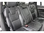 Volvo XC90 2.0 B5 AWD Inscription Intro Edition | Incl. 12 maanden garantie | 7 persoons | Adaptieve cruise control | Pilot assist | Bowers & Wilkins audio | Head-up display | Stoelverwarming/ventilatie | Stuurverwarming | Schuif/kantel dak | Trekhaak |