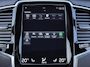 Volvo XC90 2.0 B5 AWD Inscription Intro Edition | Incl. 12 maanden garantie | 7 persoons | Adaptieve cruise control | Pilot assist | Bowers & Wilkins audio | Head-up display | Stoelverwarming/ventilatie | Stuurverwarming | Schuif/kantel dak | Trekhaak |