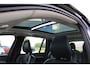 Volvo XC90 2.0 B5 AWD Inscription Intro Edition | Incl. 12 maanden garantie | 7 persoons | Adaptieve cruise control | Pilot assist | Bowers & Wilkins audio | Head-up display | Stoelverwarming/ventilatie | Stuurverwarming | Schuif/kantel dak | Trekhaak |