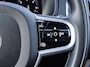 Volvo XC90 2.0 B5 AWD Inscription Intro Edition | Incl. 12 maanden garantie | 7 persoons | Adaptieve cruise control | Pilot assist | Bowers & Wilkins audio | Head-up display | Stoelverwarming/ventilatie | Stuurverwarming | Schuif/kantel dak | Trekhaak |