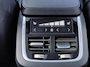 Volvo XC90 2.0 B5 AWD Inscription Intro Edition | Incl. 12 maanden garantie | 7 persoons | Adaptieve cruise control | Pilot assist | Bowers & Wilkins audio | Head-up display | Stoelverwarming/ventilatie | Stuurverwarming | Schuif/kantel dak | Trekhaak |
