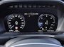 Volvo XC90 2.0 B5 AWD Inscription Intro Edition | Incl. 12 maanden garantie | 7 persoons | Adaptieve cruise control | Pilot assist | Bowers & Wilkins audio | Head-up display | Stoelverwarming/ventilatie | Stuurverwarming | Schuif/kantel dak | Trekhaak |
