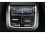 Volvo XC90 2.0 B5 AWD Inscription Intro Edition | Incl. 12 maanden garantie | 7 persoons | Adaptieve cruise control | Pilot assist | Bowers & Wilkins audio | Head-up display | Stoelverwarming/ventilatie | Stuurverwarming | Schuif/kantel dak | Trekhaak |