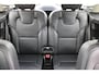 Volvo XC90 2.0 B5 AWD Inscription Intro Edition | Incl. 12 maanden garantie | 7 persoons | Adaptieve cruise control | Pilot assist | Bowers & Wilkins audio | Head-up display | Stoelverwarming/ventilatie | Stuurverwarming | Schuif/kantel dak | Trekhaak |