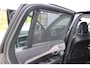 Volvo XC90 2.0 B5 AWD Inscription Intro Edition | Incl. 12 maanden garantie | 7 persoons | Adaptieve cruise control | Pilot assist | Bowers & Wilkins audio | Head-up display | Stoelverwarming/ventilatie | Stuurverwarming | Schuif/kantel dak | Trekhaak |