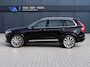 Volvo XC90 2.0 B5 AWD Inscription Intro Edition | Incl. 12 maanden garantie | 7 persoons | Adaptieve cruise control | Pilot assist | Bowers & Wilkins audio | Head-up display | Stoelverwarming/ventilatie | Stuurverwarming | Schuif/kantel dak | Trekhaak |