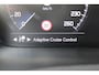 Volvo XC90 2.0 B5 AWD Inscription Intro Edition | Incl. 12 maanden garantie | 7 persoons | Adaptieve cruise control | Pilot assist | Bowers & Wilkins audio | Head-up display | Stoelverwarming/ventilatie | Stuurverwarming | Schuif/kantel dak | Trekhaak |