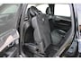 Volvo XC90 2.0 B5 AWD Inscription Intro Edition | Incl. 12 maanden garantie | 7 persoons | Adaptieve cruise control | Pilot assist | Bowers & Wilkins audio | Head-up display | Stoelverwarming/ventilatie | Stuurverwarming | Schuif/kantel dak | Trekhaak |