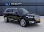 Volvo XC90 2.0 B5 AWD Inscription Intro Edition | Incl. 12 maanden garantie | 7 persoons | Adaptieve cruise control | Pilot assist | Bowers & Wilkins audio | Head-up display | Stoelverwarming/ventilatie | Stuurverwarming | Schuif/kantel dak | Trekhaak |