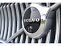 Volvo XC90 2.0 B5 AWD Inscription Intro Edition | Incl. 12 maanden garantie | 7 persoons | Adaptieve cruise control | Pilot assist | Bowers & Wilkins audio | Head-up display | Stoelverwarming/ventilatie | Stuurverwarming | Schuif/kantel dak | Trekhaak |