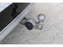Volvo XC90 2.0 B5 AWD Inscription Intro Edition | Incl. 12 maanden garantie | 7 persoons | Adaptieve cruise control | Pilot assist | Bowers & Wilkins audio | Head-up display | Stoelverwarming/ventilatie | Stuurverwarming | Schuif/kantel dak | Trekhaak |